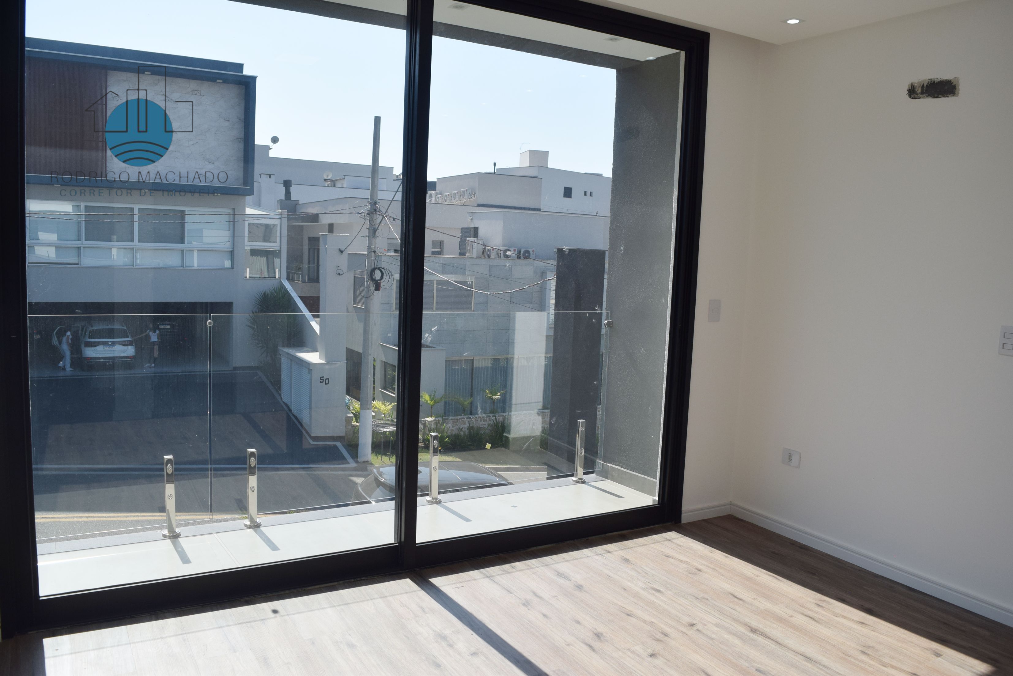 Imagem Casa de Condomínio com 4 Quartos à Venda, 300 m² em Residencial Real Park - Arujá