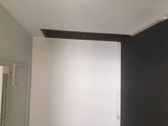 Imagem Sala Comercial para Alugar, 37 m² em Vila Progredior - São Paulo