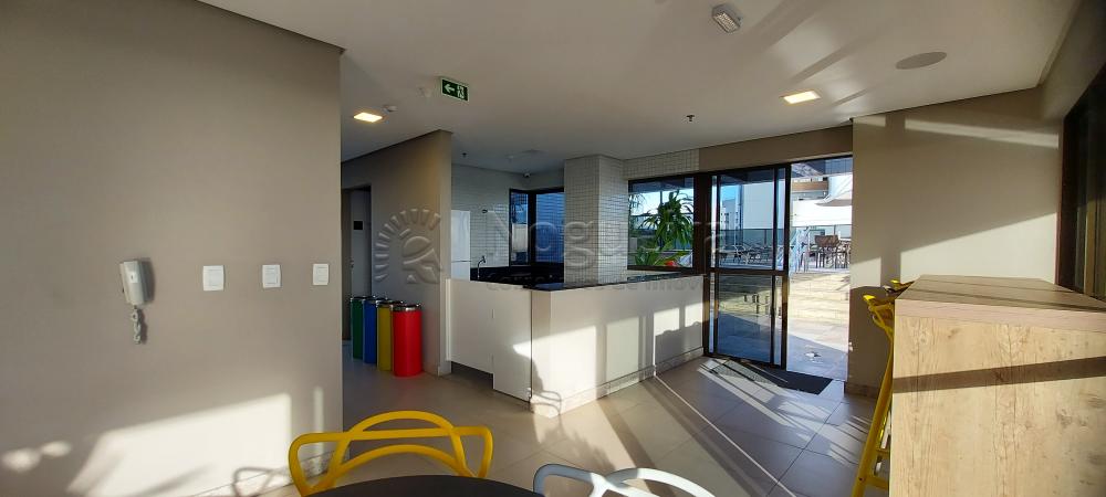 Imagem Apartamento com 1 Quarto à Venda, 33 m²em Boa Viagem - Recife