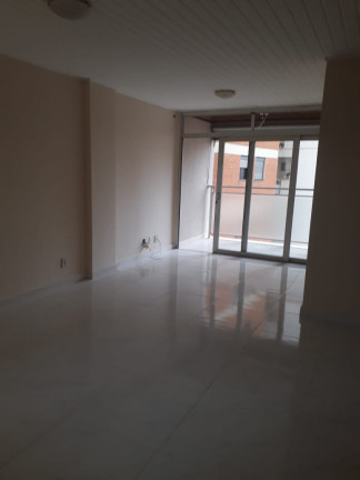 Imagem Apartamento com 3 Quartos à Venda, 110 m² em Cambuí - Campinas