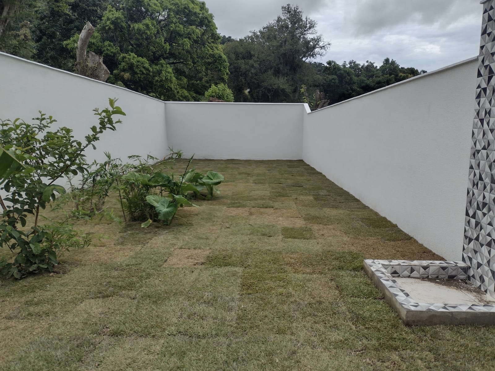 Imagem Casa com 2 Quartos à Venda, 69 m²em INOA - MARICA