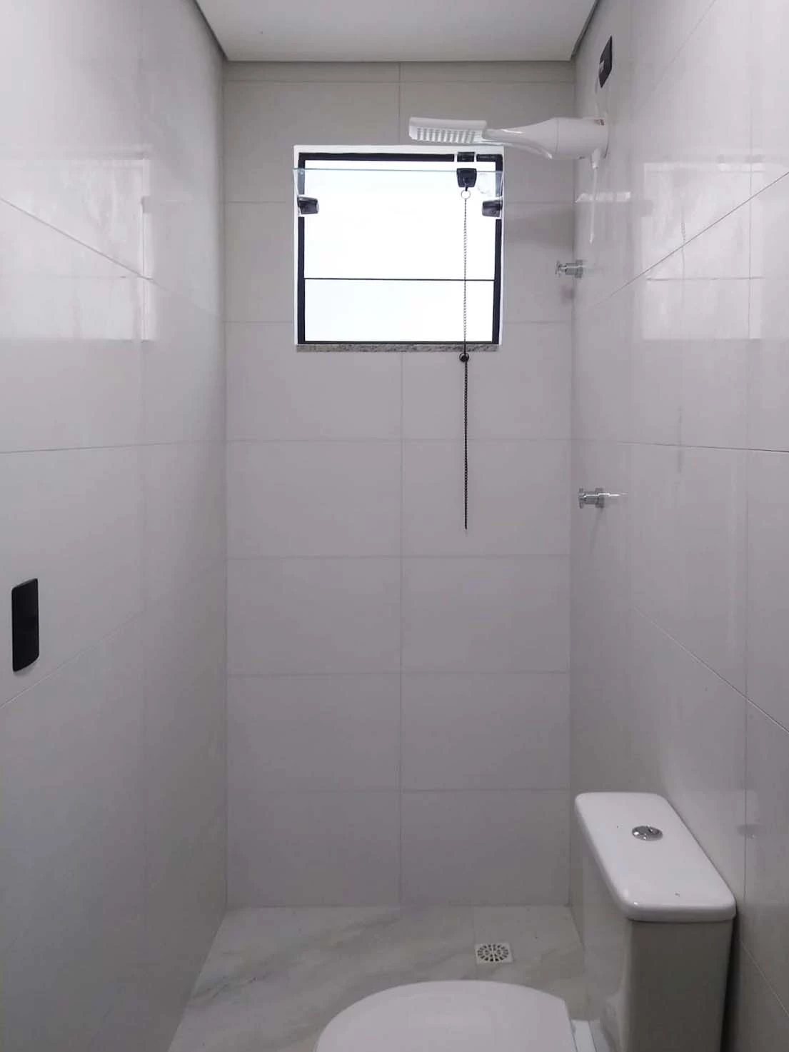 Foto do imóvel: Casa com 3 Quartos à Venda, 120 m² em Jardim Quaresmeira - Suzano