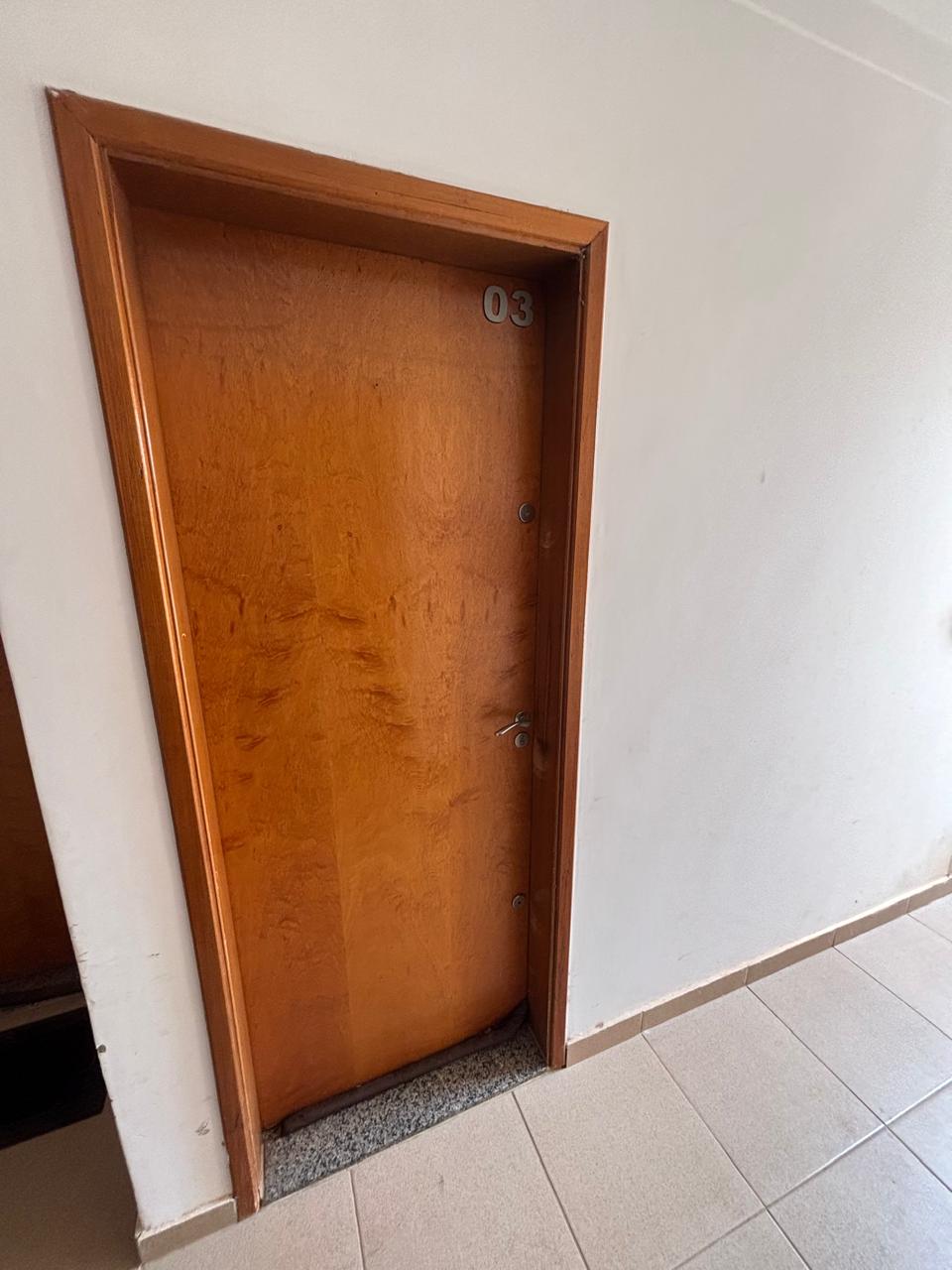 Foto do imóvel: Apartamento com 2 Quartos para Alugar, 65 m² em Jardim Pulicano - Franca