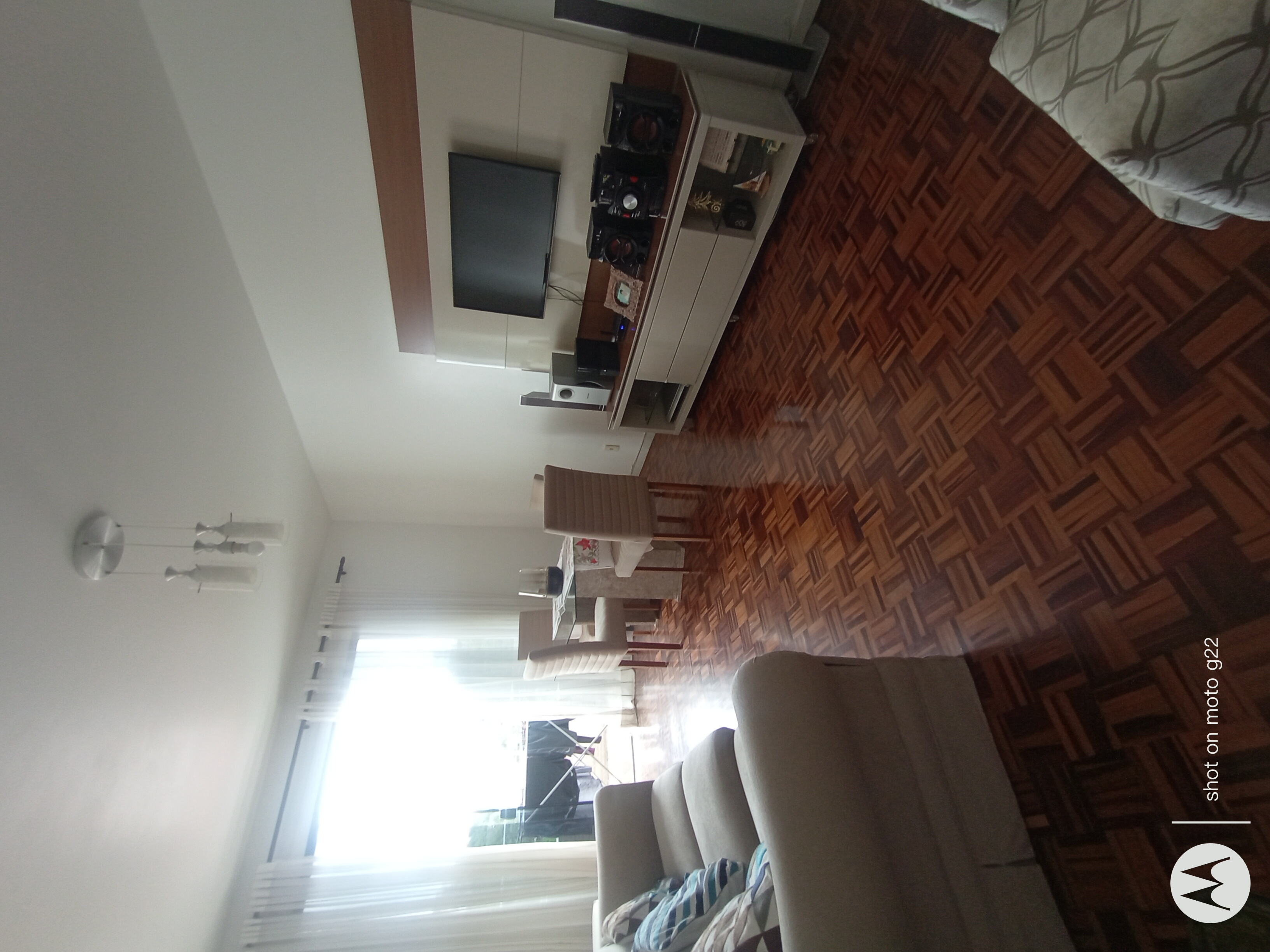 Imagem Apartamento com 2 Quartos à Venda, 60 m²em Brotas - Salvador