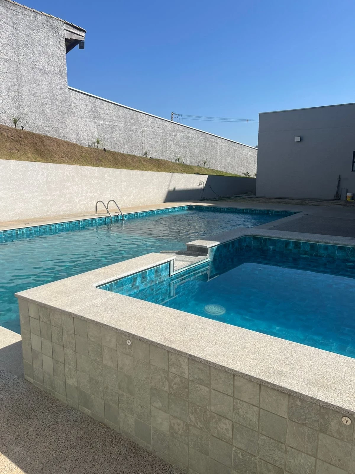 Foto do imóvel: Chácara com 4 Quartos à Venda, 490 m² em Vargem - Vargem