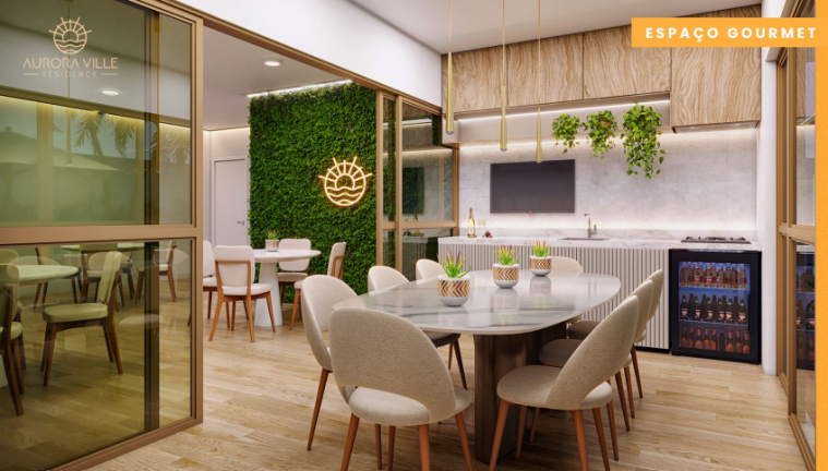 Imagem Apartamento com 2 Quartos à Venda, 51 m² em Candeias - Jaboatão dos Guararapes