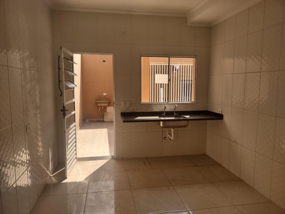 Imagem Sobrado com 2 Quartos à Venda, 70 m²em Jardim Independência - São Paulo