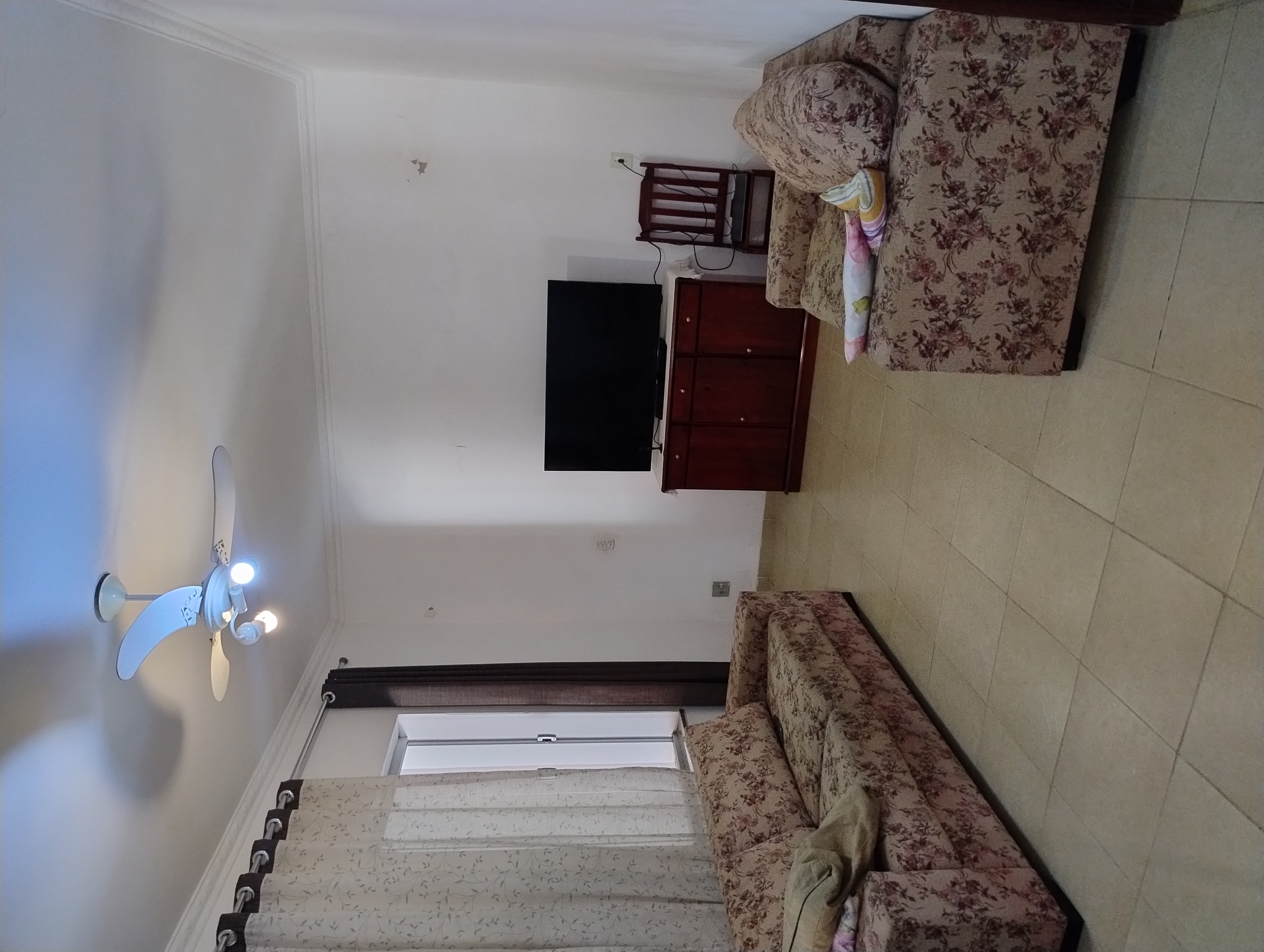 Imagem Casa com 3 Quartos à Venda, 300 m²em Jardim Nossa Senhora de Fátima - Hortolândia
