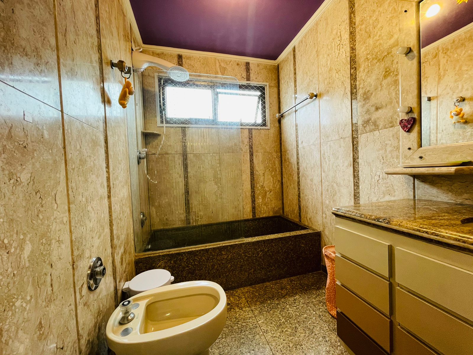 Foto do imóvel: Cobertura com 4 Quartos à Venda, 960 m² em Cambuí - Campinas