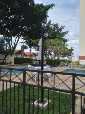 Imagem Apartamento com 3 Quartos à Venda ou Locação, 82 m² em Vila Nova Cachoeirinha - São Paulo