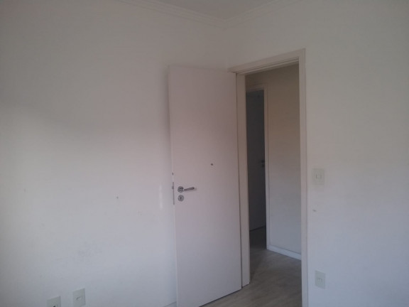Imagem Apartamento com 3 Quartos à Venda, 188 m²em Vila Camilópolis - Santo André