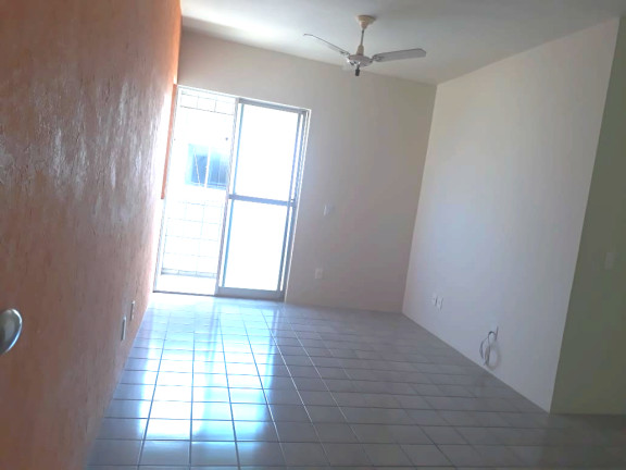 Apartamento com 2 Quartos à Venda, 57 m²em Candeias - Jaboatão dos Guararapes