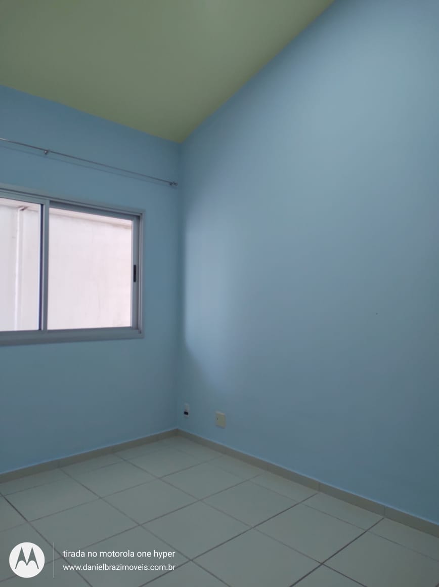 Imagem Casa de Condomínio com 3 Quartos à Venda, 200 m²em Tarumã-Açu - Manaus