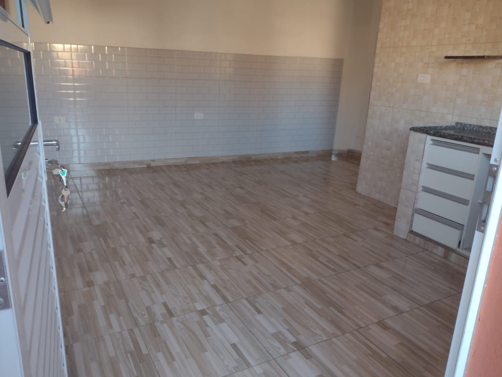 Imagem Casa com 10 Quartos à Venda, 373 m² em Jardim Botucatu - São Paulo