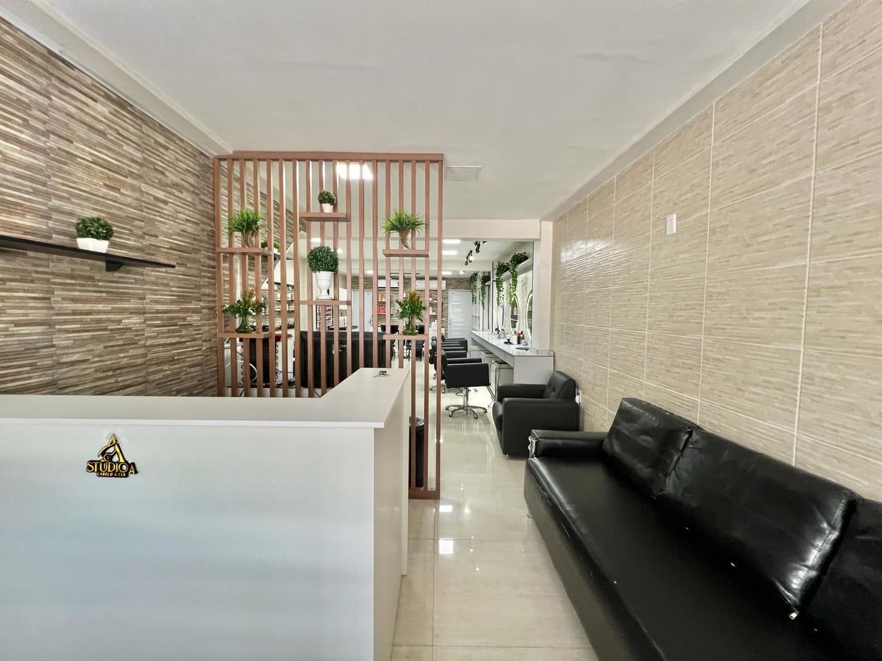 Imagem Ponto Comercial à Venda, 165 m²em São Brás - Belém
