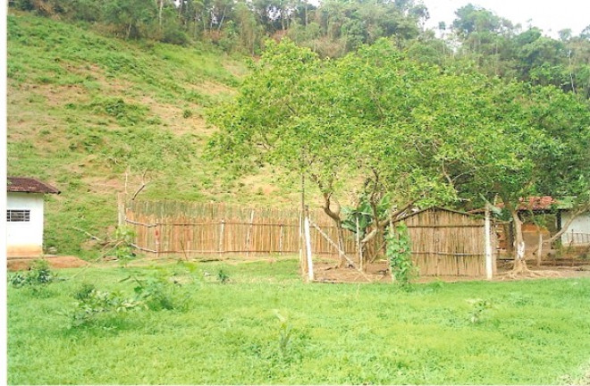 Imagem Terreno à Venda, 726.000 m² em Jardim Mirna - Taboão da Serra