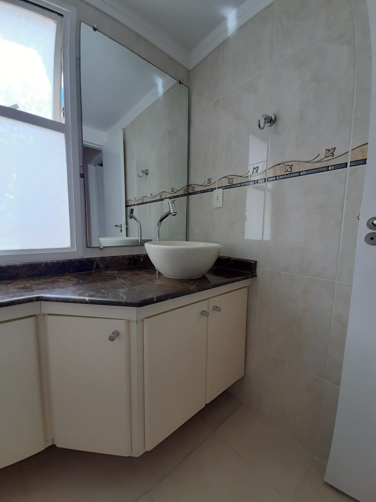 Imagem Apartamento com 2 Quartos à Venda, 62 m²em Lauzane Paulista - São Paulo