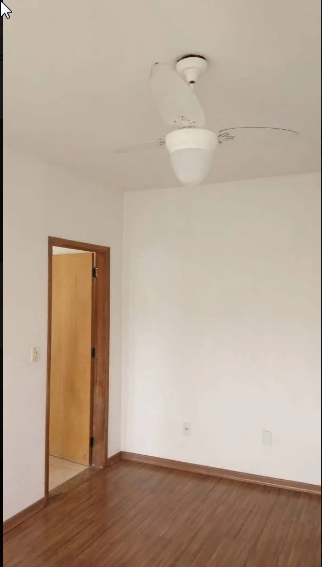 Casa com 1 Quarto para Alugar, 65 m² em Jardim García - Campinas