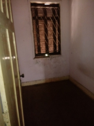 Imagem Casa com 5 Quartos à Venda, 227 m² em Macuco - Santos