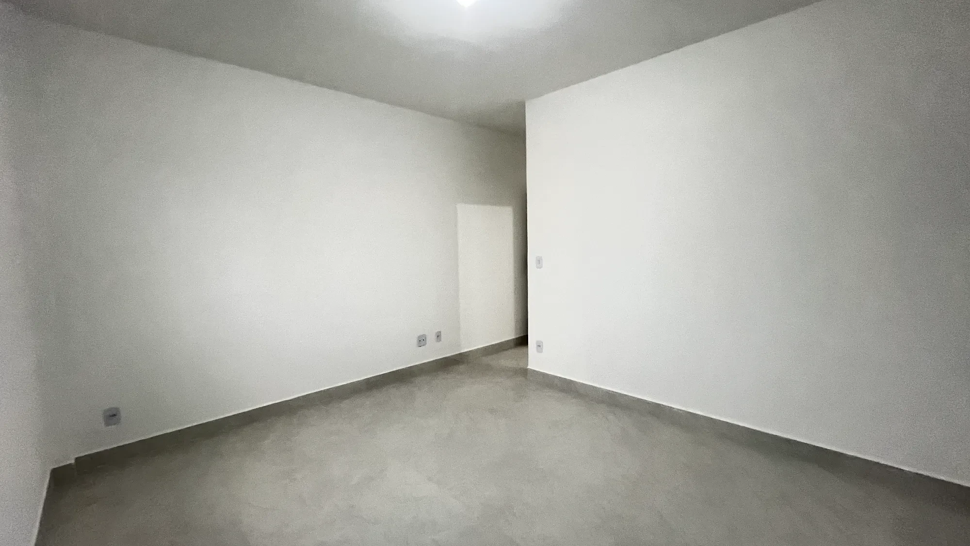 Imagem Apartamento com 3 Quartos à Venda, 168 m² em Boqueirão - Santos