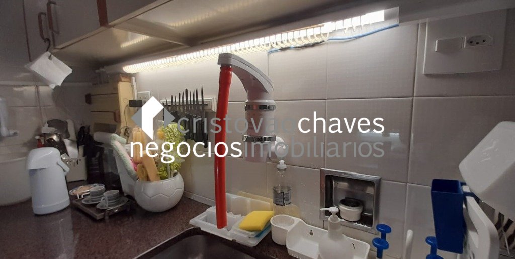 Imagem Apartamento com 3 Quartos à Venda, 130 m²em Santa Cecília - São Paulo