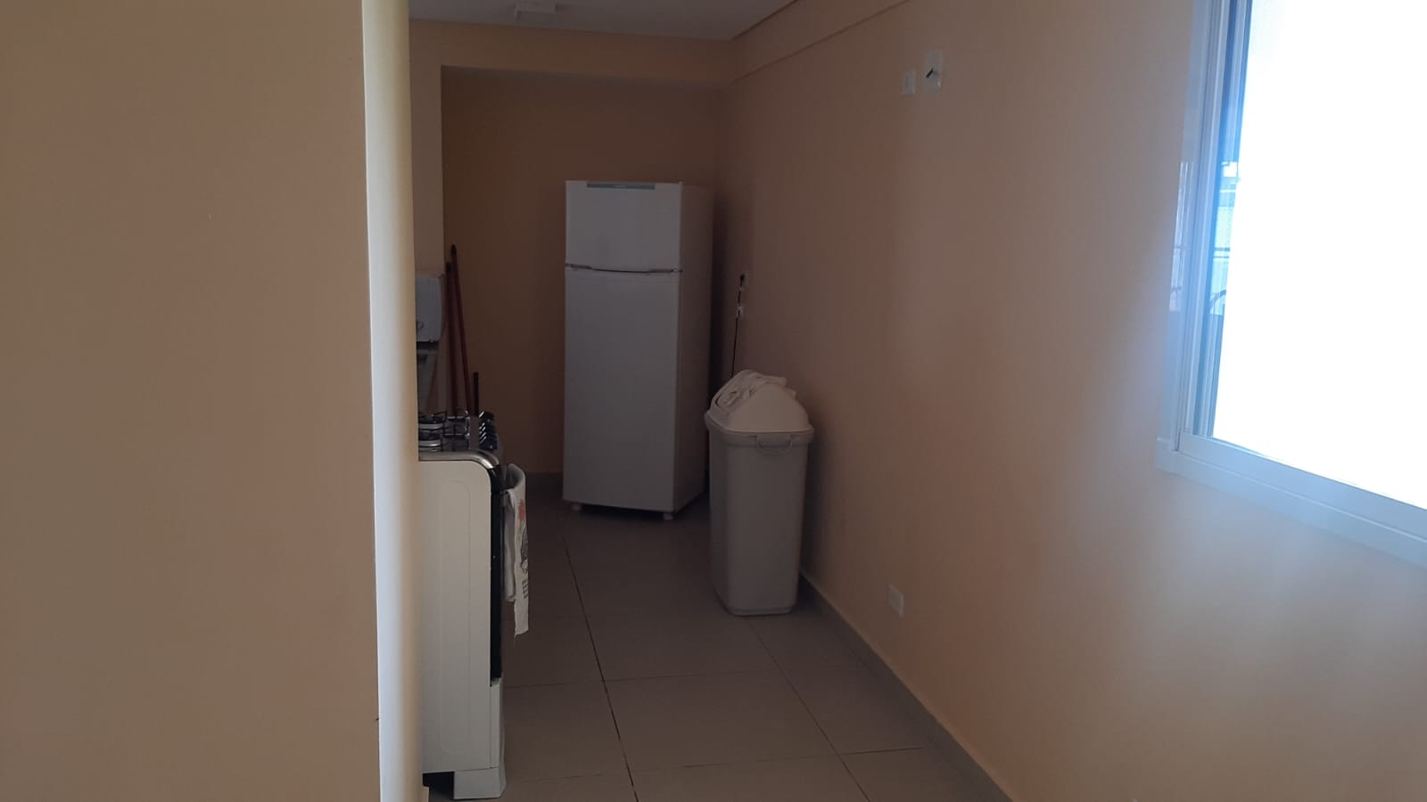 Foto do imóvel: Apartamento com 2 Quartos à Venda, 49 m² em Centro - Diadema