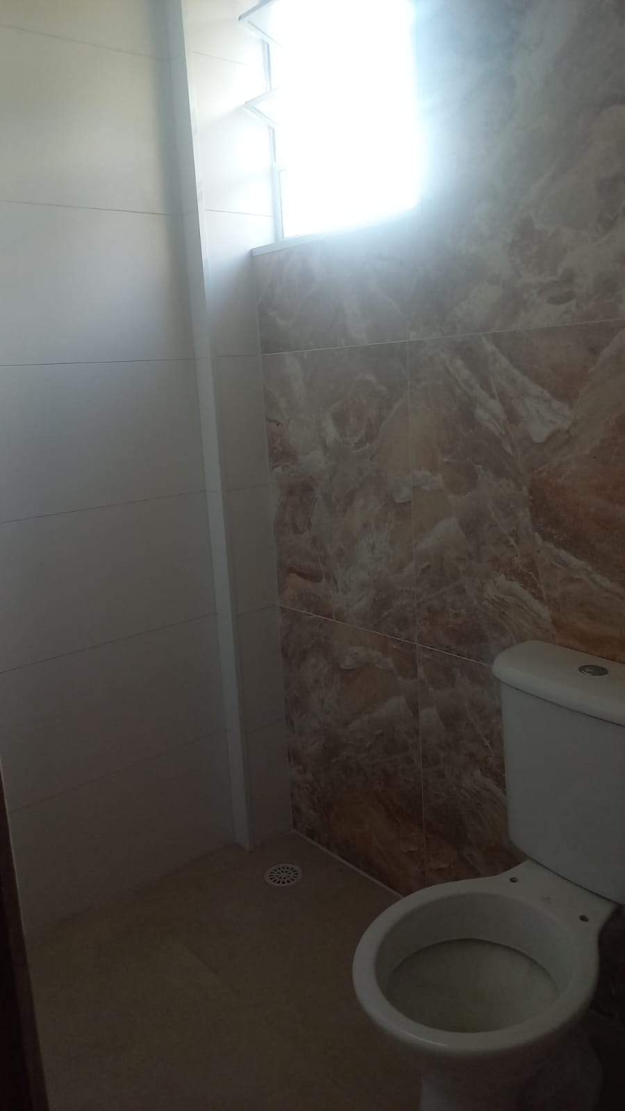 Imagem Sobrado com 2 Quartos à Venda, 105 m² em Campo Grande - Santos