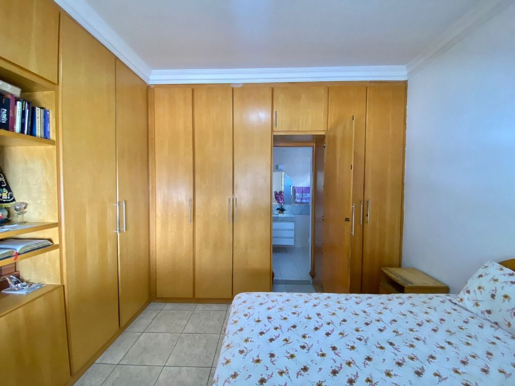 Imagem Casa com 3 Quartos à Venda, 250 m² em Santa Mônica - Belo Horizonte