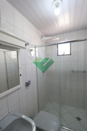 Imagem Apartamento com 4 Quartos à Venda, 148 m² em Meia Praia - Itapema