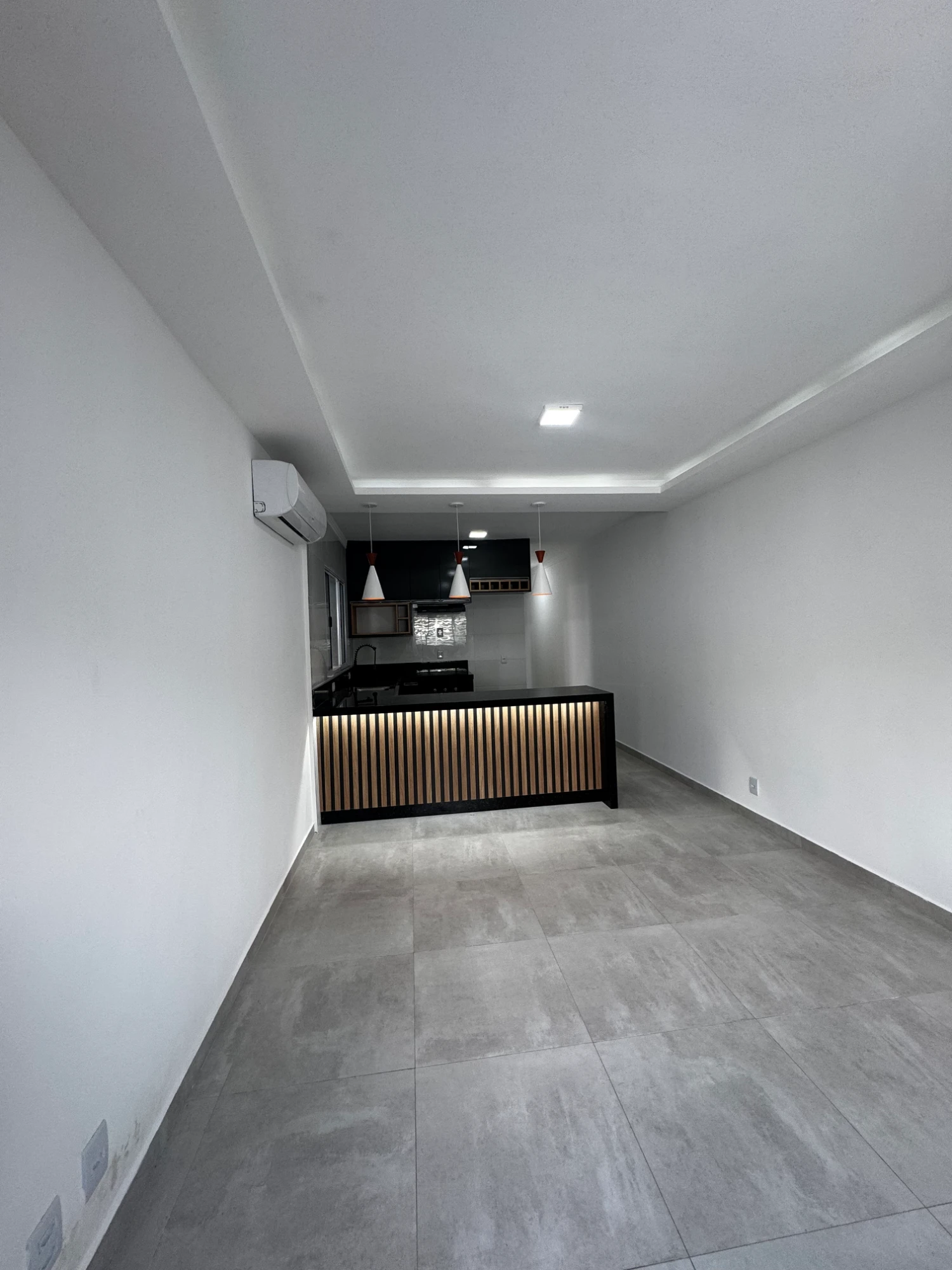 Foto do imóvel: Casa com 2 Quartos à Venda, 60 m² em Praia das Palmeiras - Caraguatatuba