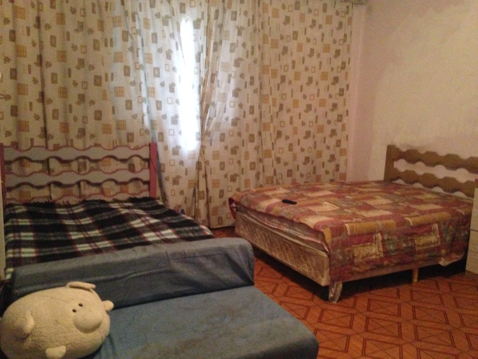 Imagem Sobrado com 2 Quartos à Venda, 160 m² em Vila Carrão - São Paulo