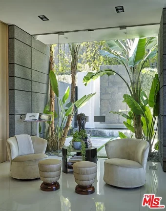 Imagem Casa de Condomínio com 7 Quartos à Venda, 1.044 m²em Alphaville Residencial Um - Barueri