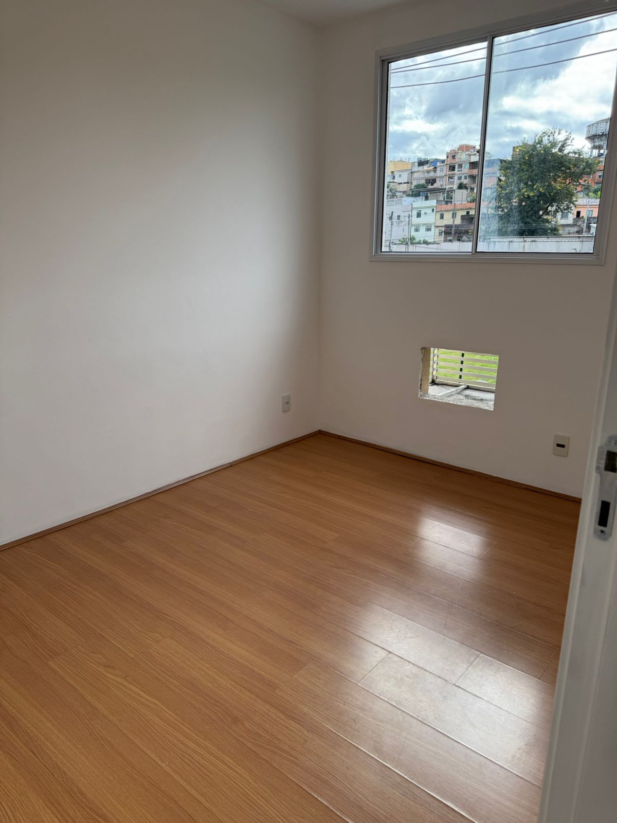 Foto do imóvel: Apartamento com 2 Quartos à Venda, 48 m² em Irajá - Rio de Janeiro