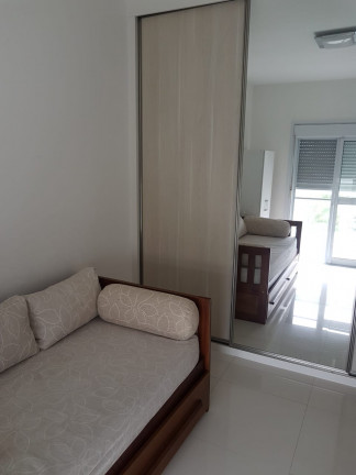 Imagem Apartamento com 4 Quartos à Venda, 119 m² em Santa Terezinha - São Bernardo do Campo
