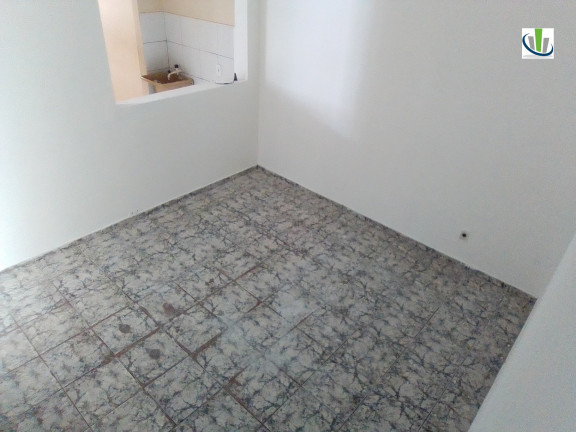 Apartamento com 2 Quartos à Venda, 59 m² em Colubande - São Gonçalo