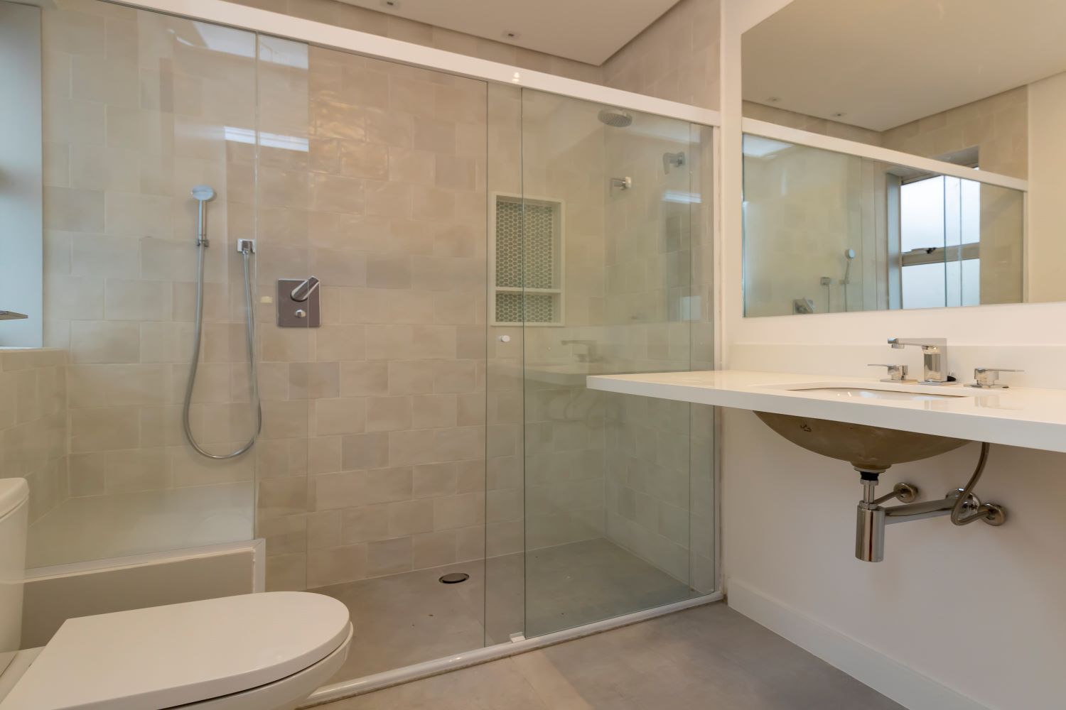 Imagem Apartamento com 3 Quartos à Venda, 270 m²em Higienópolis - São Paulo