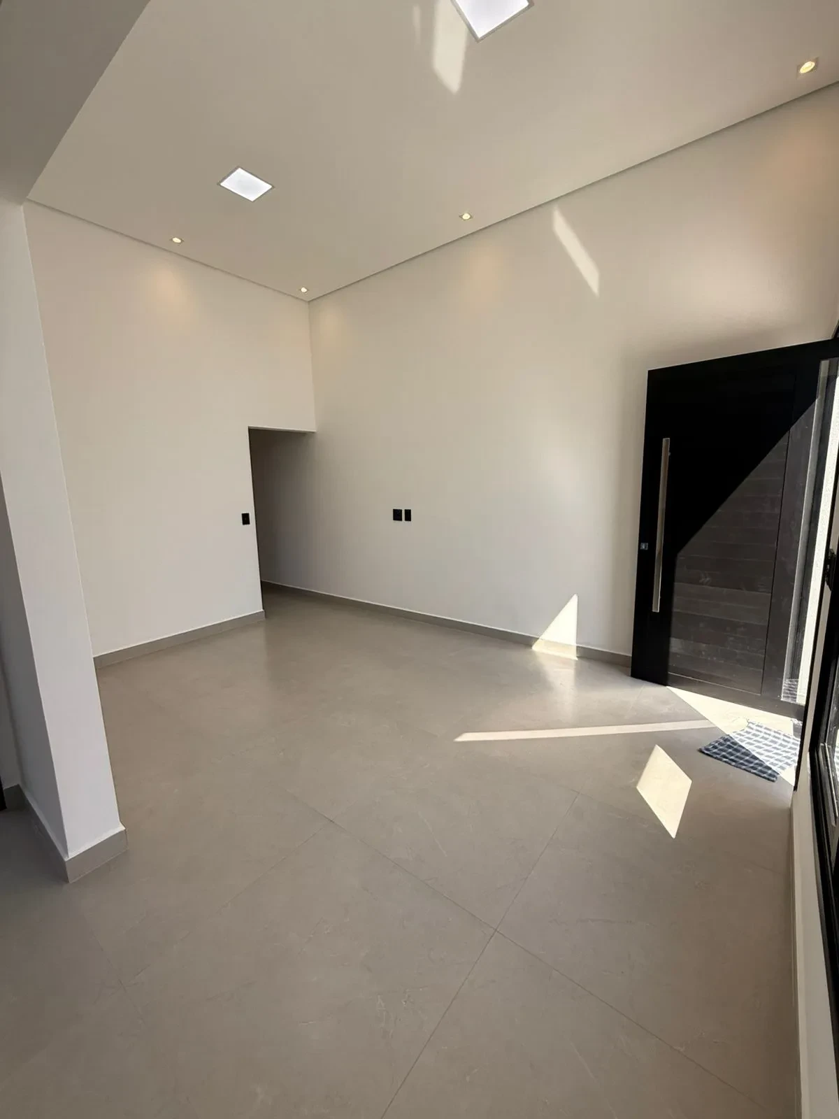 Imagem Casa com 3 Quartos à Venda, 83 m² em Jardim Vale Verde - Jundiaí