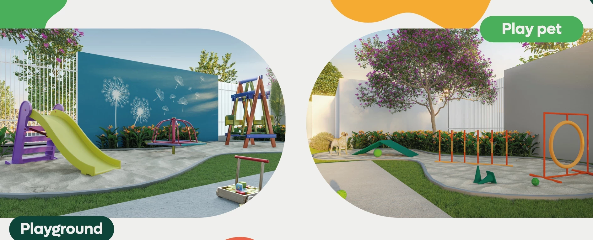 Foto do imóvel: Apartamento com 2 Quartos à Venda, 5.500 m² em Santa Inês - Vila Velha