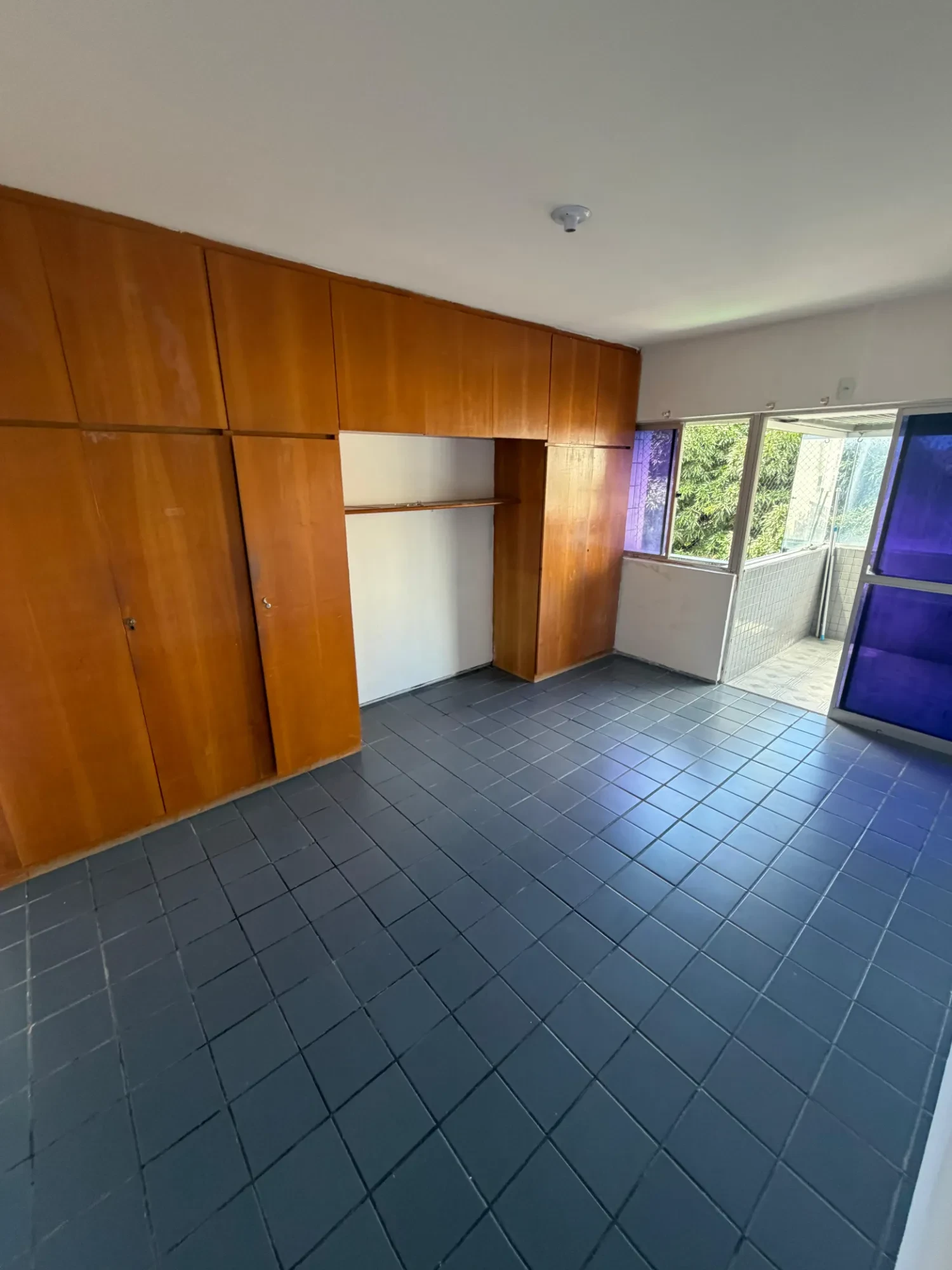 Imagem Apartamento com 4 Quartos à Venda, 178 m² em Tamarineira - Recife