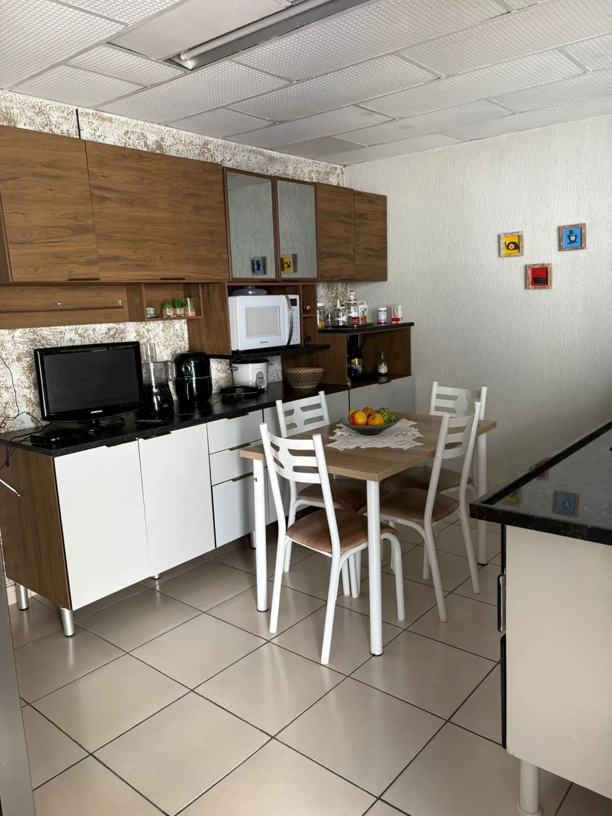 Imagem Casa com 3 Quartos à Venda, 192 metros em Parque Ouro Fino - Sorocaba