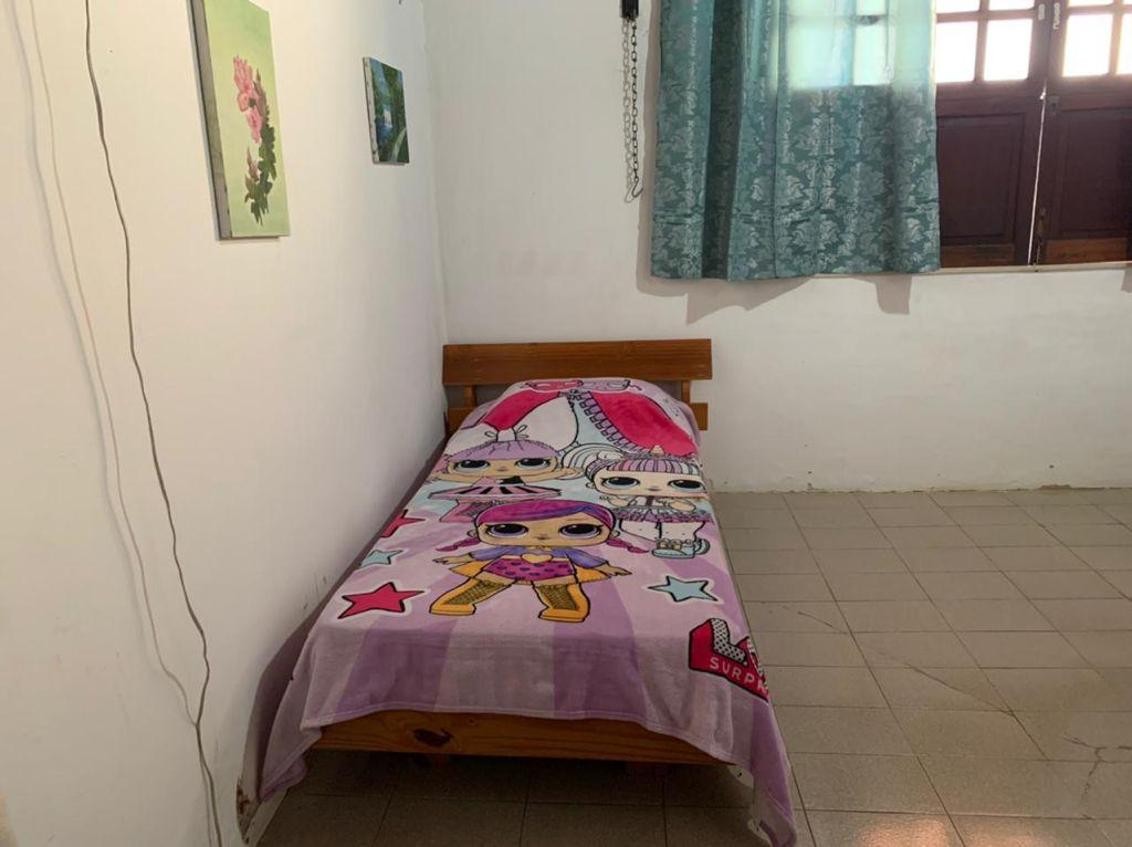 Imagem Casa com 3 Quartos à Venda, 220 m²em Maçarico  - Salinópolis