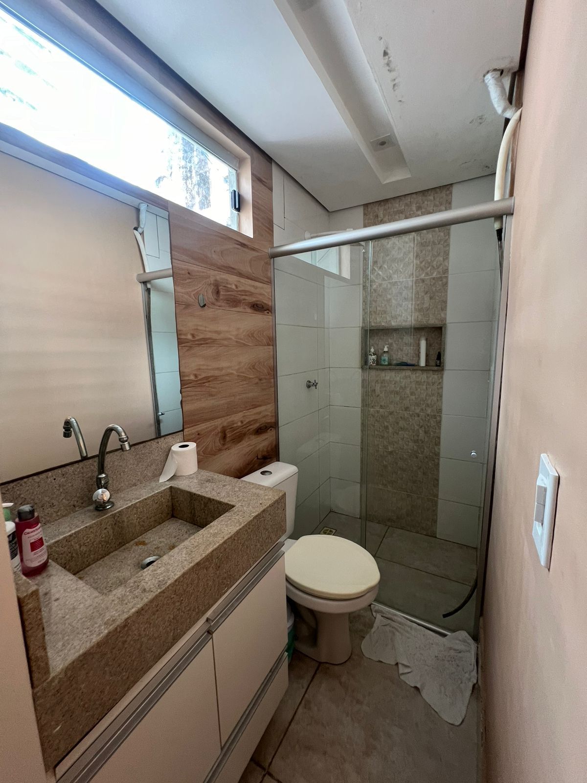 Imagem Ponto Comercial à Venda, 1 m²em Umarizal - Belém