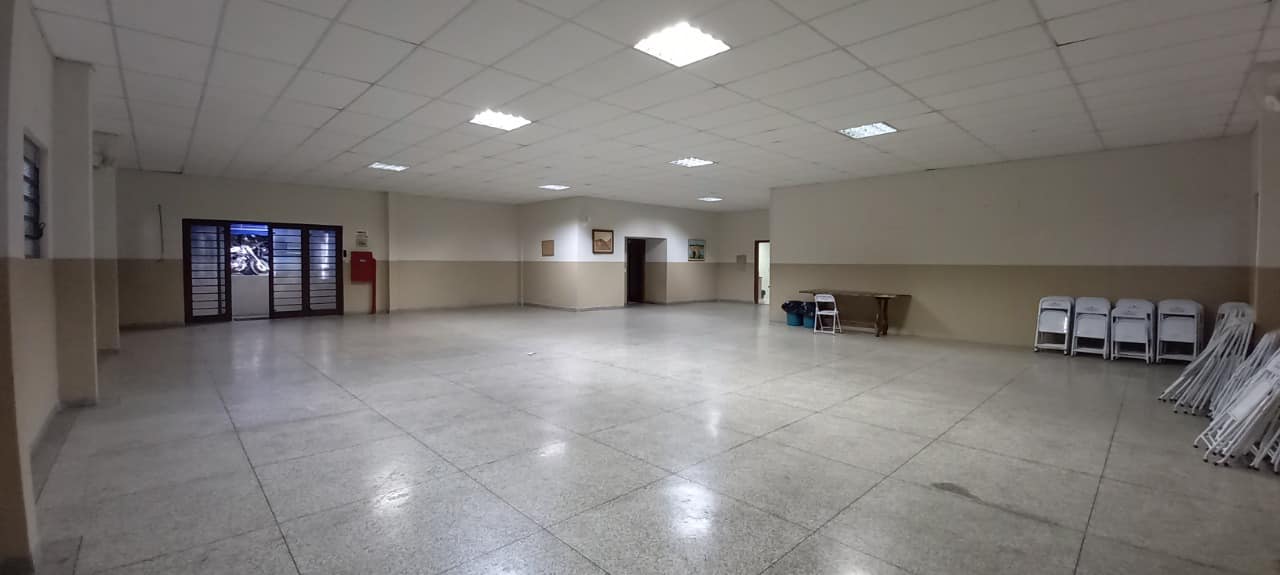 Imagem Apartamento com 2 Quartos à Venda, 60 m²em Jardim do Lago Continuação - Campinas
