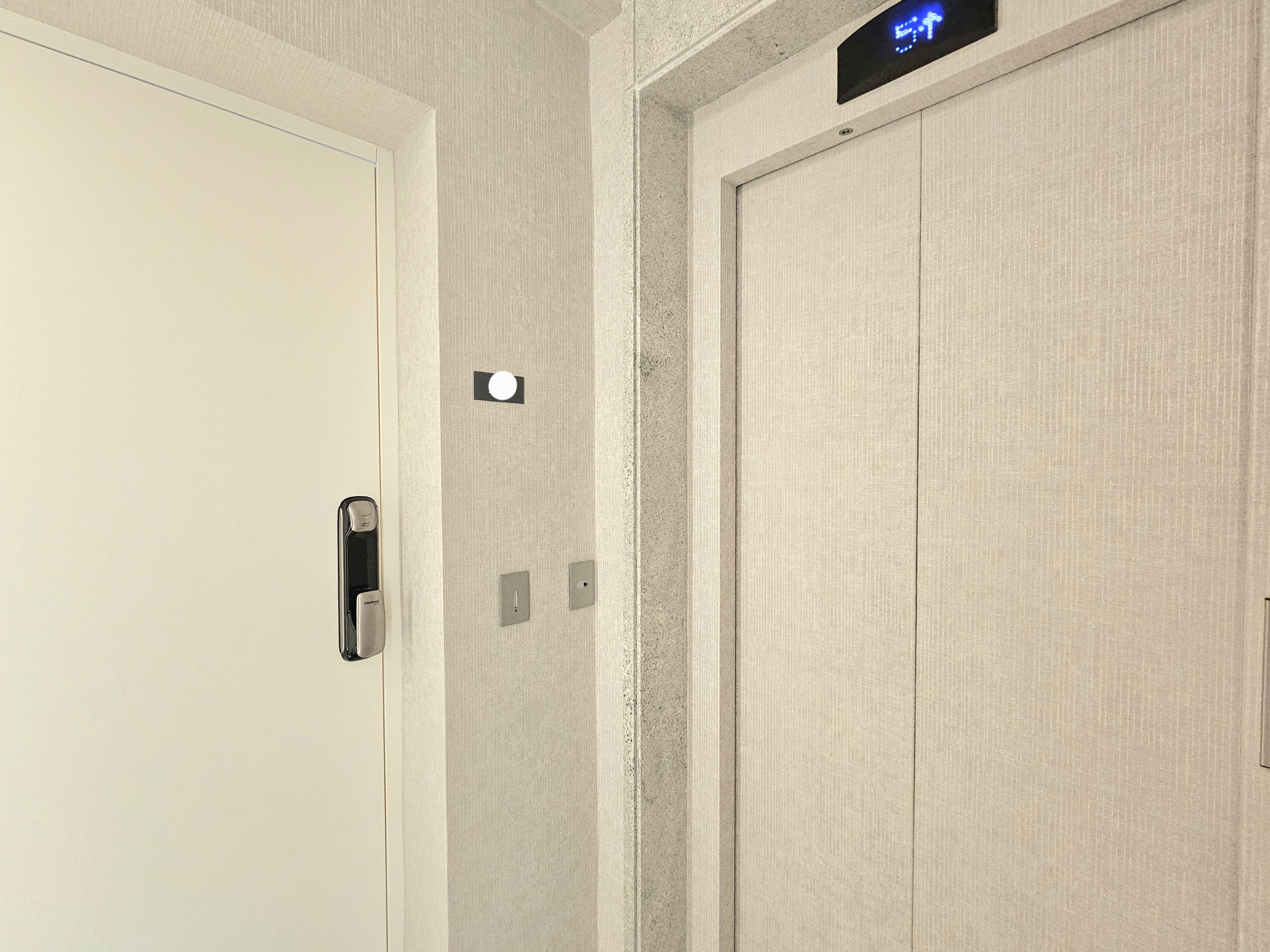 Imagem Apartamento com 3 Quartos à Venda, 147 m² em Brooklin Novo - São Paulo