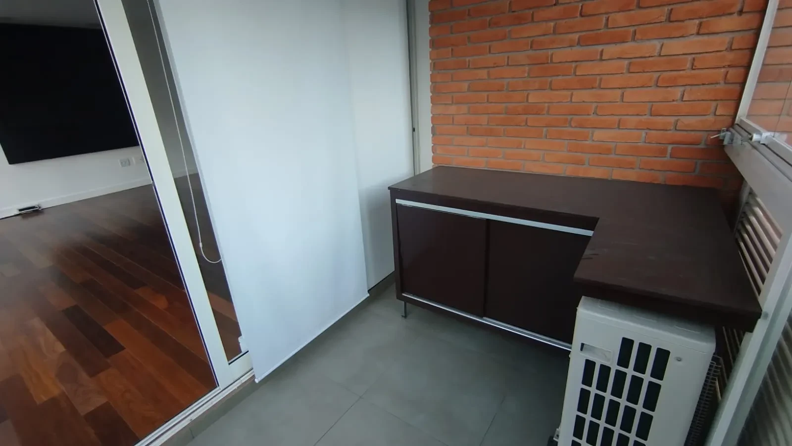Imagem Apartamento com 1 Quarto à Venda ou Locação, 93 m² em Itaim Bibi - São Paulo