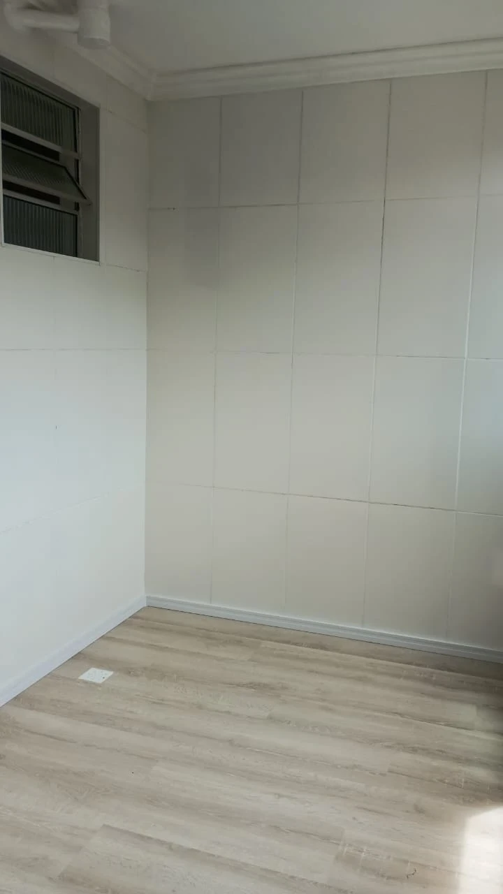 Foto do imóvel: Apartamento com 3 Quartos à Venda, 56 m² em Conjunto Residencial José Bonifácio - São Paulo