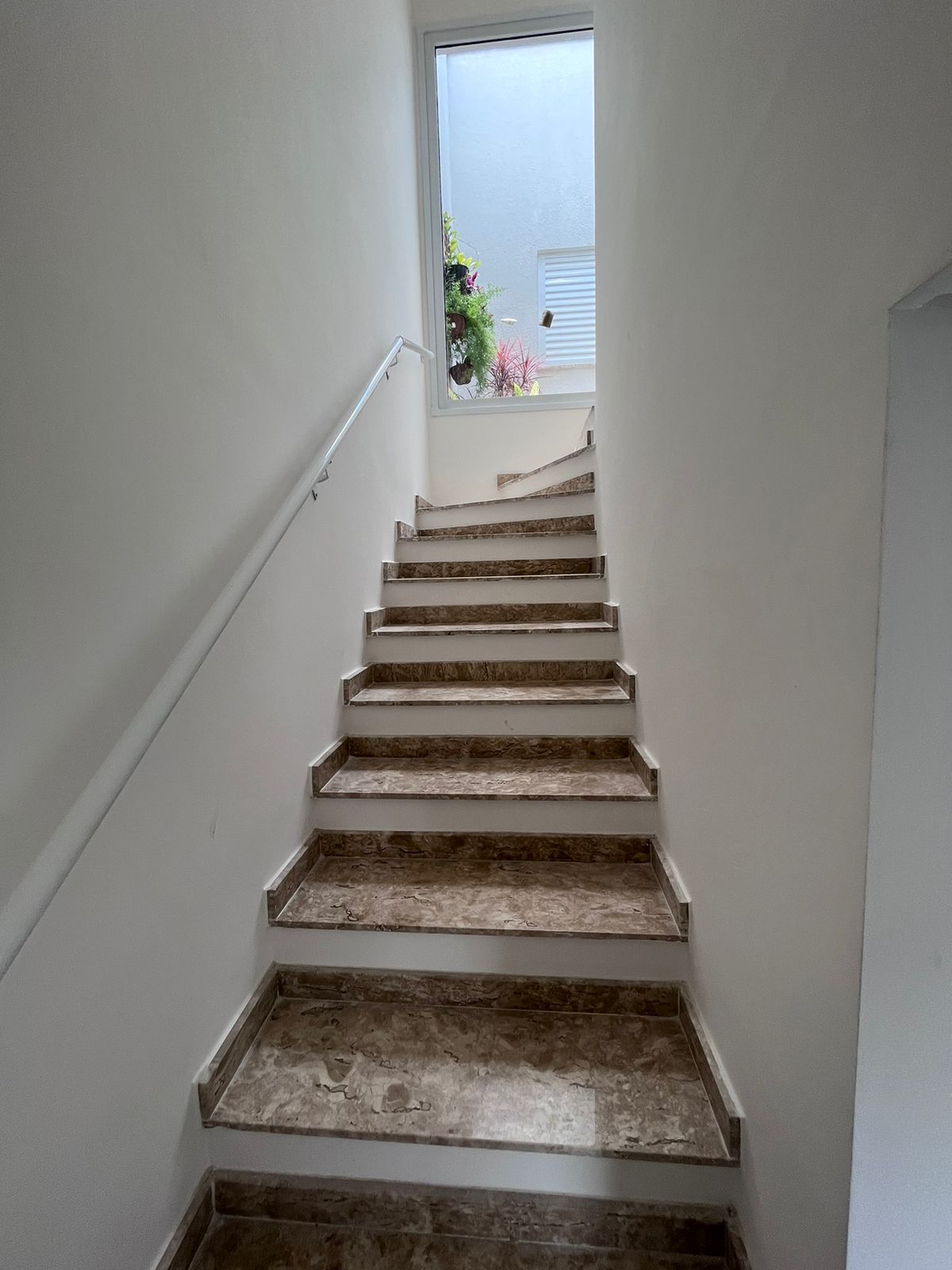 Imagem Sobrado com 3 Quartos à Venda, 120 m²em Parque Novo Oratório - Santo André