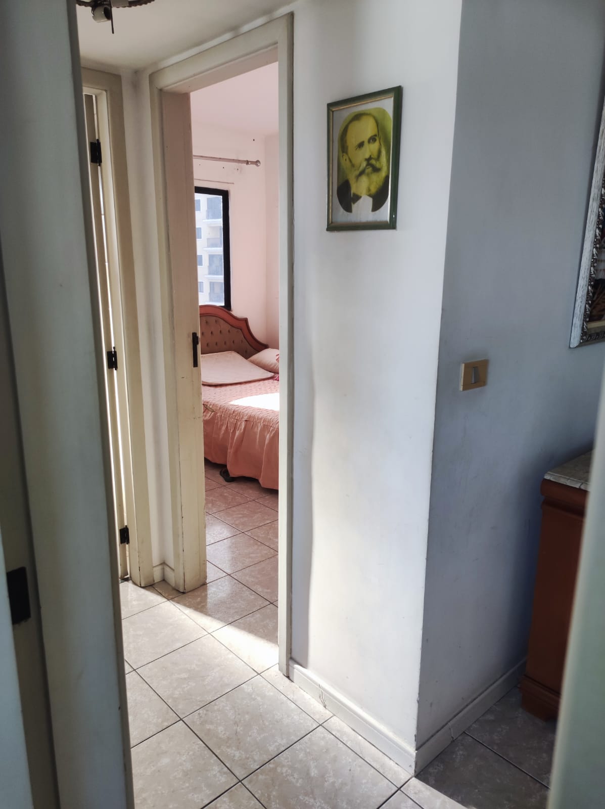 Foto do imóvel: Apartamento com 3 Quartos à Venda, 76 m² em Grageru - Aracaju