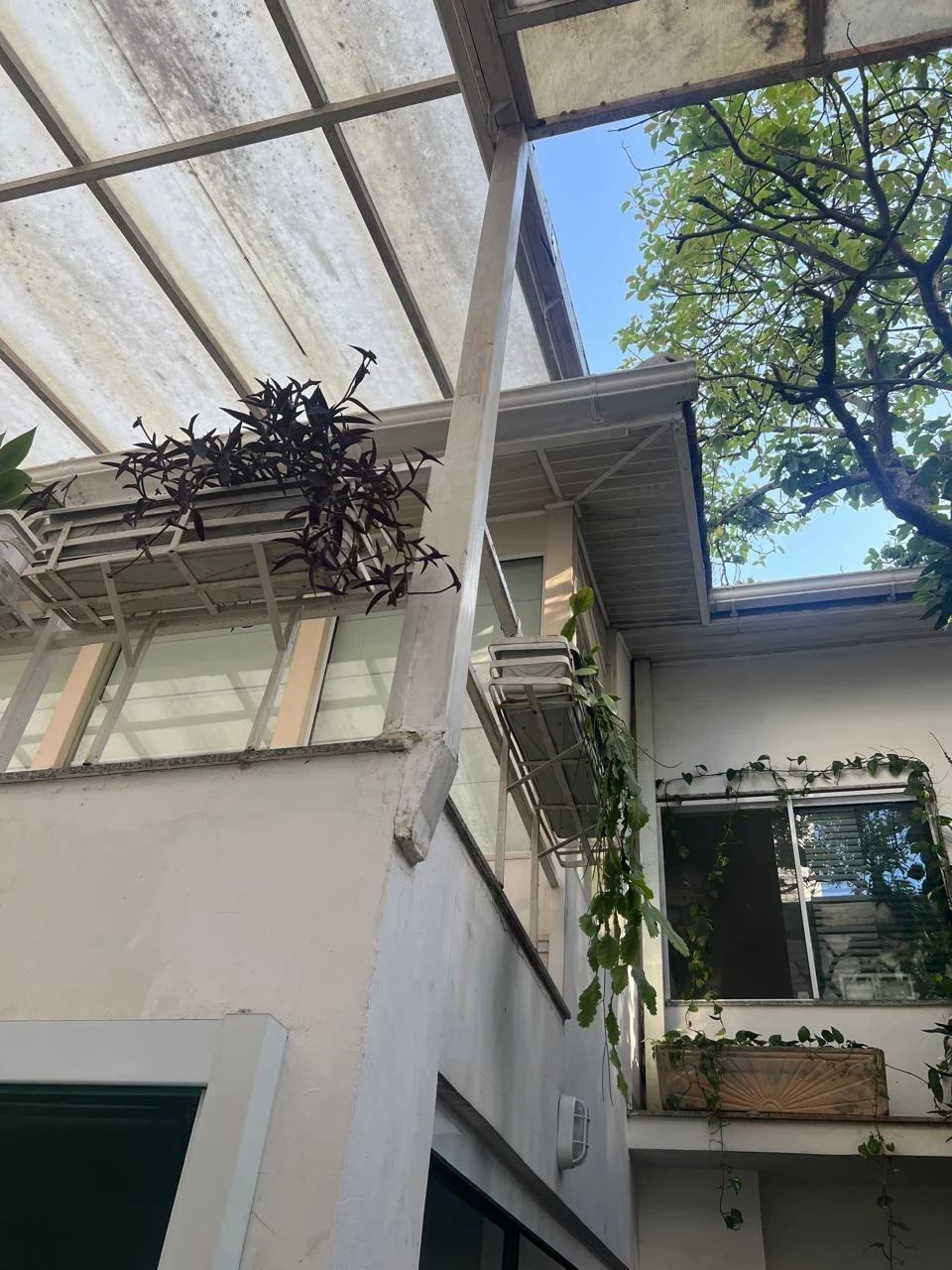 Imagem Casa com 4 Quartos à Venda, 517 m² em Recreio dos Bandeirantes - Rio de Janeiro