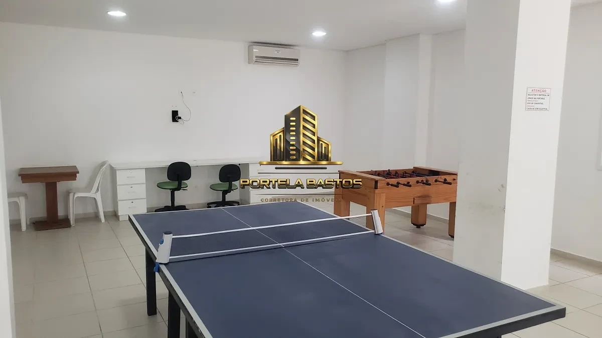 Imagem Apartamento com 2 Quartos à Venda, 77 m² em Praia Grande - Ubatuba